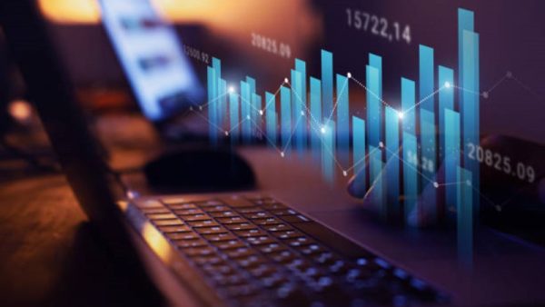 Gearing Stocks