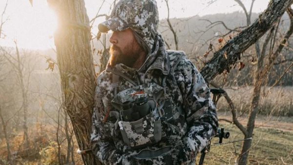 Top 5 Features to Look for in Modern Hunting Gear