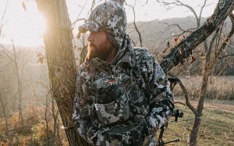 Top 5 Features to Look for in Modern Hunting Gear