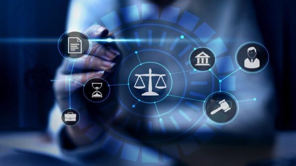 Law Firms