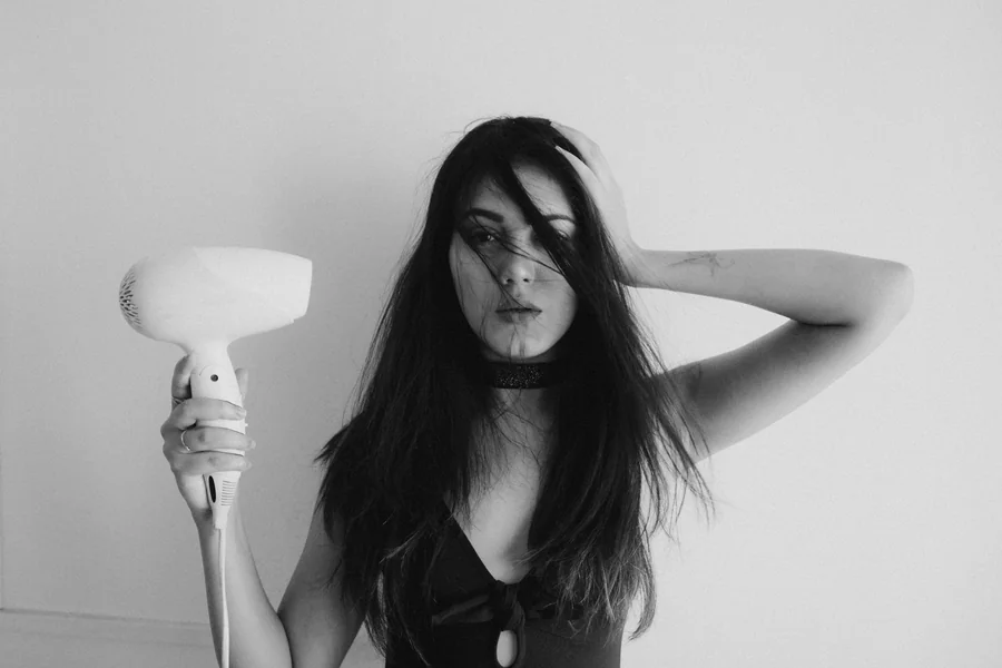 7 Mistakes You’re Making That Are Wrecking Your Hair - and How to Fix Them