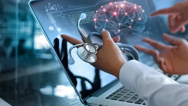Personalized Diabetes Management