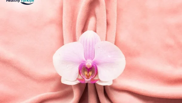 Labiaplasty