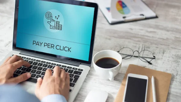 PPC Tactics