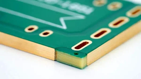 Copper PCB