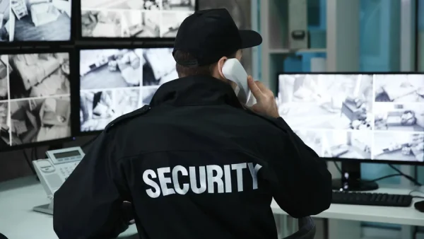 Understanding Liability In Negligent Security Cases In Philadelphia