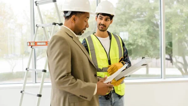 Independent Contractor